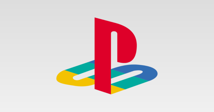 a51 a71 - 2023-01-05T221928.411.png